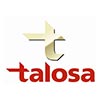 TALOSA/