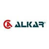 Alkar