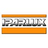 Iparlux