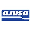 AJUSA/