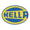 Hella