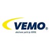 VEMO/