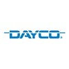 Dayco