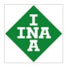 INA
