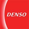 DENSO/