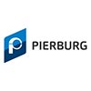 PIERBURG/