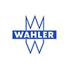 WAHLER/
