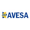 ACI-AVESA/