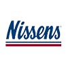 NISSENS/