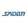 SPIDAN/
