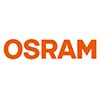Osram