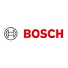 BOSCH/