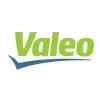 VALEO/