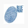 Blue Print