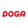 DOGA/
