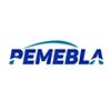 Pemebla