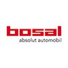 BOSAL/