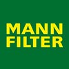 MANN-FILTER/