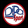 DIPASPORT/