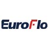 EUROFLO/