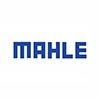 MAHLE/