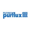 Purflux