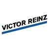 Victor Reinz