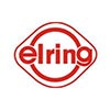 ELRING/