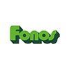 FONOS/