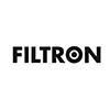Filtron