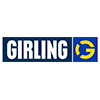 GIRLING/