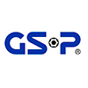 GSP/