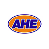 AHE/