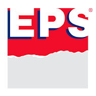 EPS/
