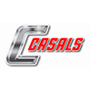 CASALS/