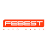 FEBEST/