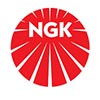 NGK