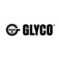 GLYCO/