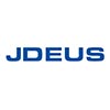JDEUS/