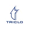 TRICLO/