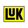LUK/