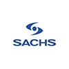 Sachs