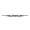 Chrysler