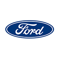 Ford/