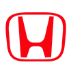 Honda/