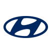 Hyundai/