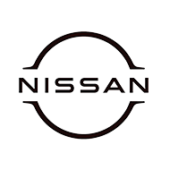Nissan/