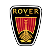 Rover