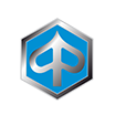 Piaggio