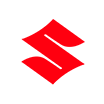 Suzuki/